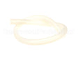 56.00.482 Rational Care Hose 2