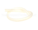 56.00.482 Rational Care Hose 2