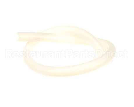 56.00.482 Rational Care Hose 2