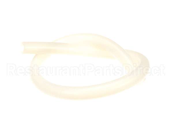 56.00.482 Rational Care Hose 2
