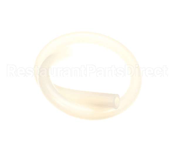 56.00.482 Rational Care Hose 2