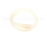 56.00.482 Rational Care Hose 2