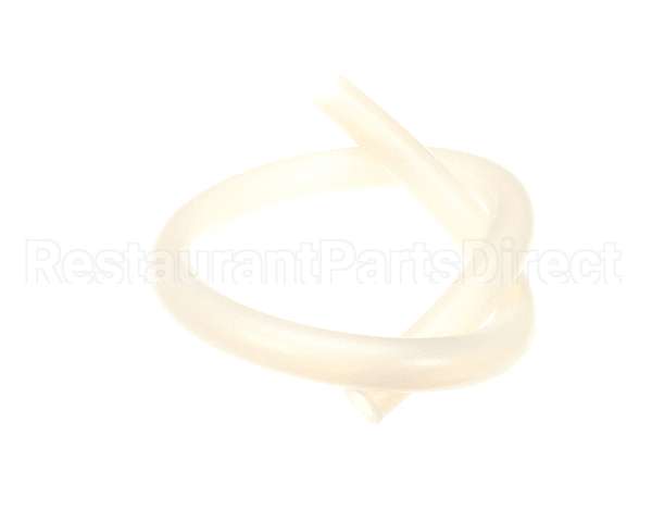56.00.482 Rational Care Hose 2