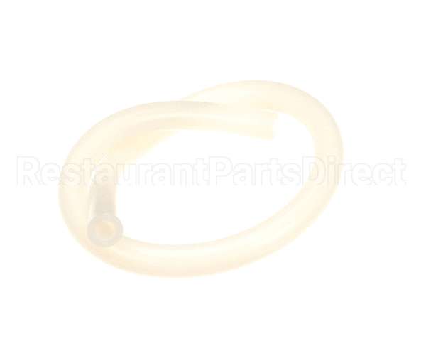 56.00.482 Rational Care Hose 2