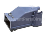 56.00.492S Rational Care Container Table Unit