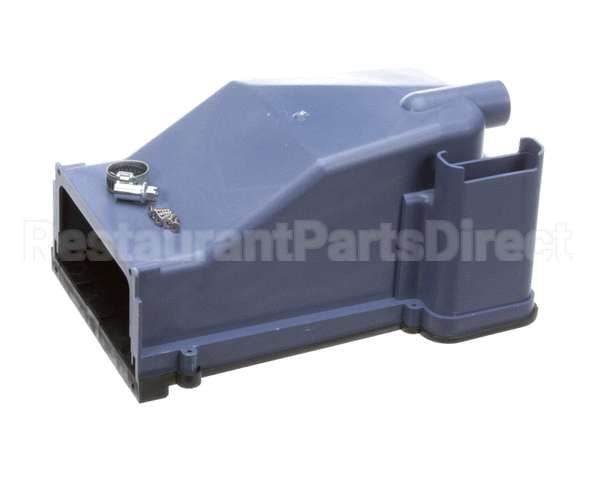 56.00.492S Rational Care Container Table Unit