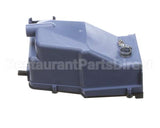 56.00.492S Rational Care Container Table Unit