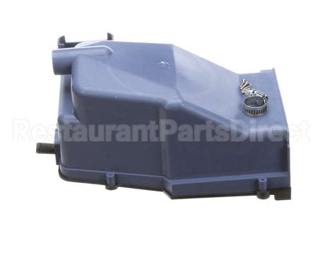 56.00.492S Rational Care Container Table Unit