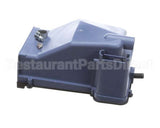 56.00.492S Rational Care Container Table Unit