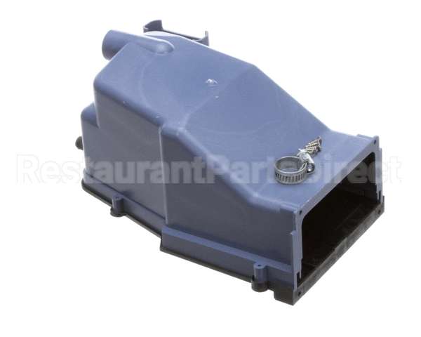 56.00.492S Rational Care Container Table Unit