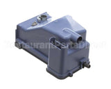 56.00.492S Rational Care Container Table Unit