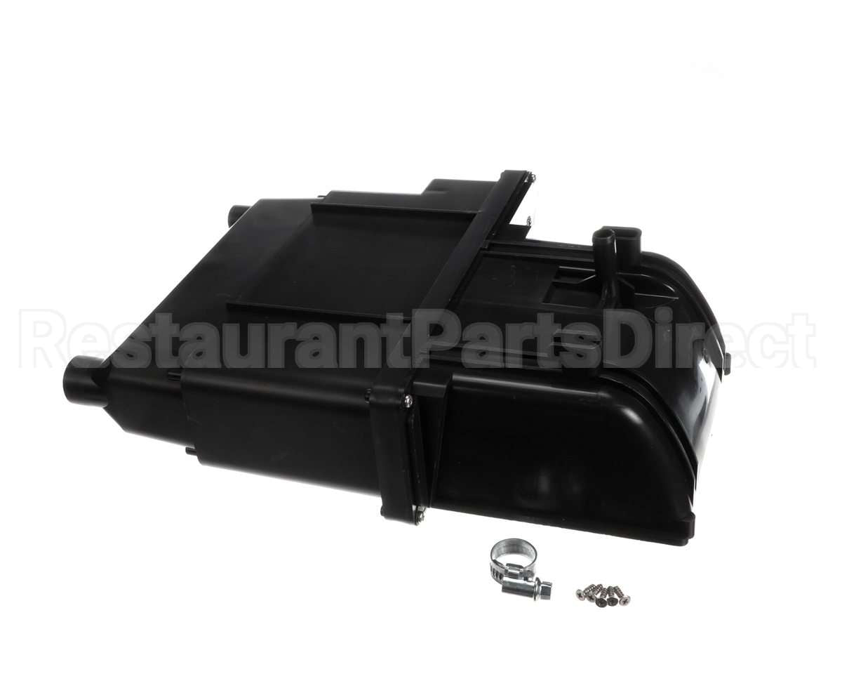56.00.507S Rational Care Container Floor Unit