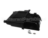 56.00.507S Rational Care Container Floor Unit