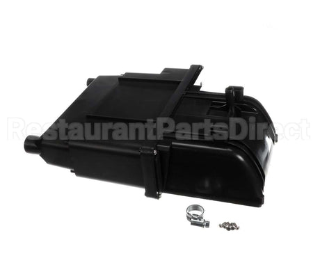 56.00.507S Rational Care Container Floor Unit