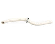 56.00.534S Rational Care Hose 1