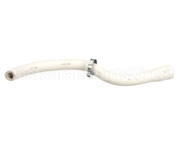 56.00.534S Rational Care Hose 1