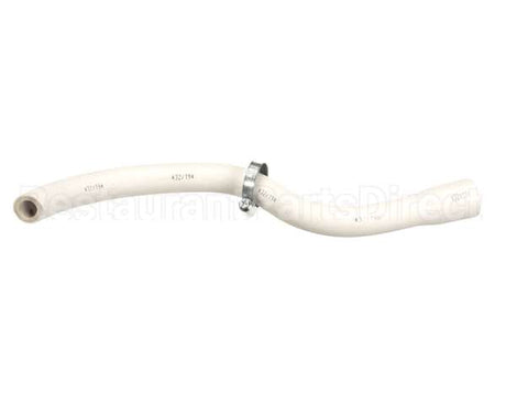 56.00.534S Rational Care Hose 1