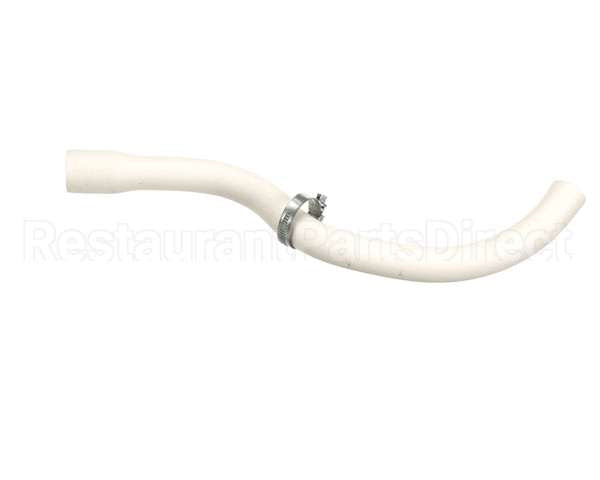 56.00.534S Rational Care Hose 1