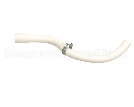 56.00.534S Rational Care Hose 1