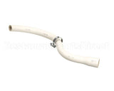 56.00.534S Rational Care Hose 1
