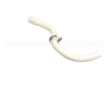 56.00.534S Rational Care Hose 1