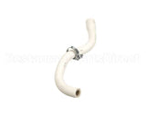 56.00.534S Rational Care Hose 1