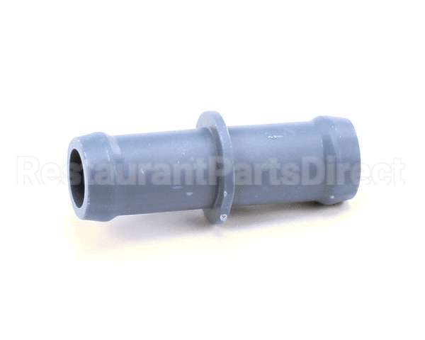 56.00.537 Rational Pipe F. Care Hose