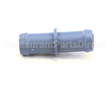 56.00.537 Rational Pipe F. Care Hose