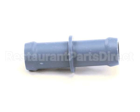 56.00.537 Rational Pipe F. Care Hose
