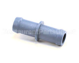 56.00.537 Rational Pipe F. Care Hose
