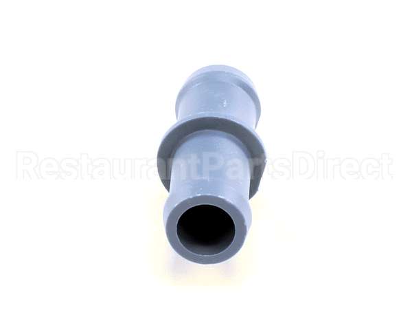 56.00.537 Rational Pipe F. Care Hose