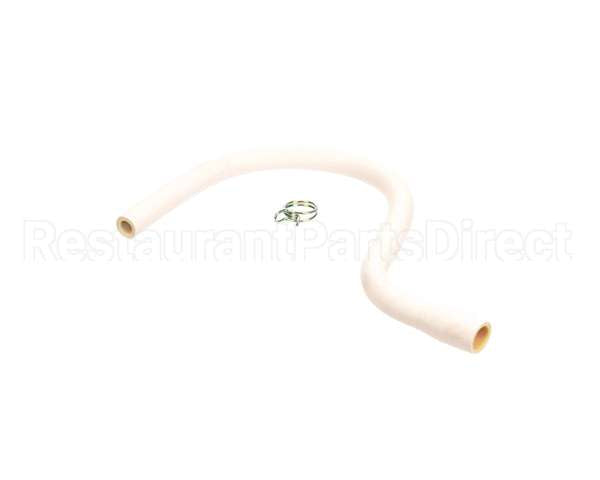56.00.540 Rational Care Hose 1