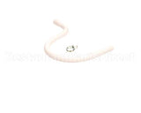 56.00.540 Rational Care Hose 1