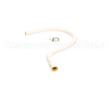 56.00.540 Rational Care Hose 1