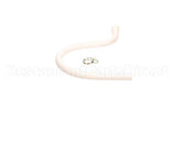 56.00.540 Rational Care Hose 1