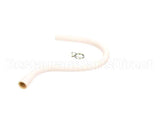 56.00.540 Rational Care Hose 1