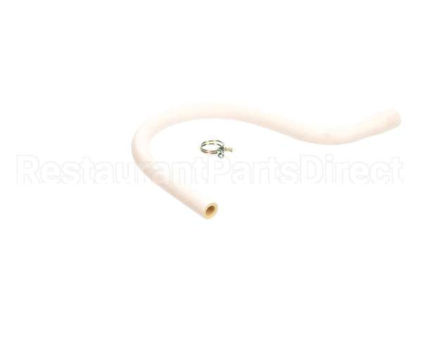 56.00.540 Rational Care Hose 1