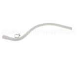 56.00.540S Rational Care Hose 1