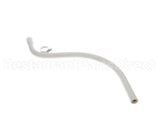 56.00.540S Rational Care Hose 1