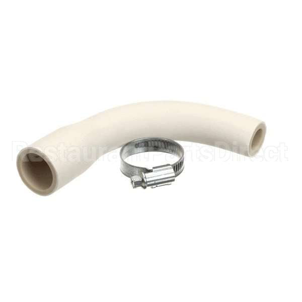 56.00.541 Compatible Rational Care Hose 1 Scc Line Scc 201