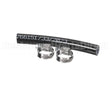 56.00.744S Rational Pressure Hose 10Mm 130Mm