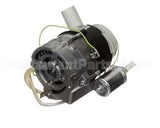 56.00.870P Rational Pump F. Cleaning Up30