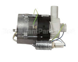 56.00.870P Rational Pump F. Cleaning Up30