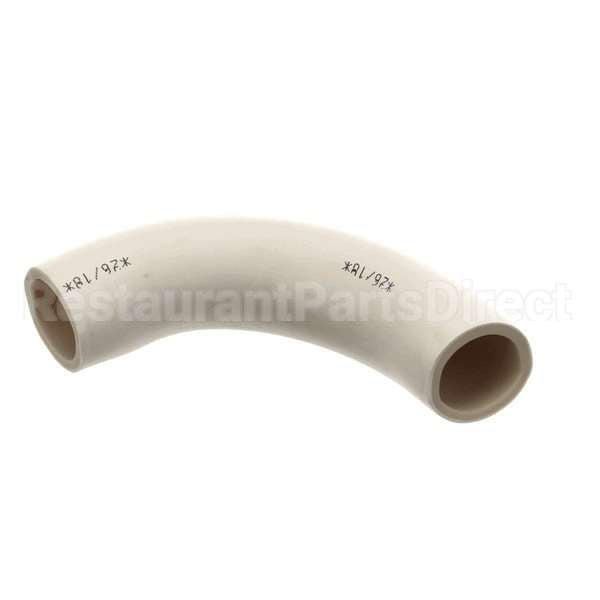 56.01.524P Compatible Rational Suction Hose F. Cleaning