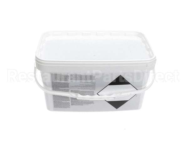 56.01.535 Rational Green Cleaner Tablets