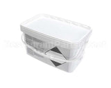 56.01.535 Rational Green Cleaner Tablets