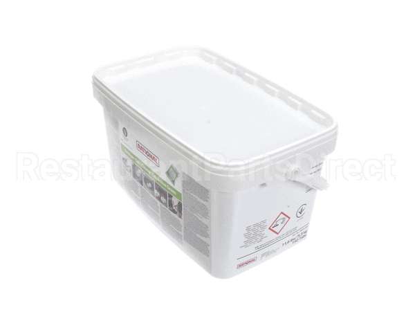 56.01.535 Rational Green Cleaner Tablets