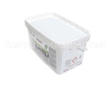 56.01.535 Rational Green Cleaner Tablets