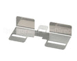 56.01.546P Rational Deflector Plate For The Care Drawer 623