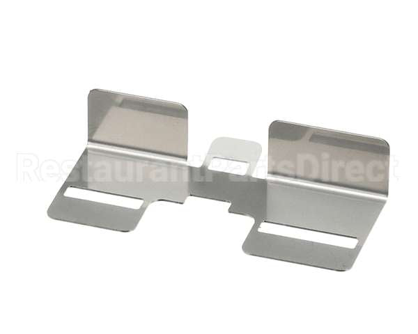 56.01.546P Rational Deflector Plate For The Care Drawer 623